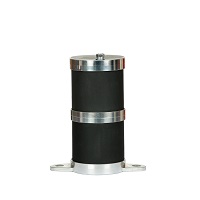 一次消谐器  LXQ-10kV 亮铝