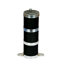 一次消谐器  LXQ-35kV 车铝  