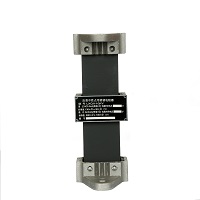一次消谐器  LXQ-10kV   方型