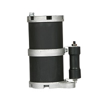 一次消谐器  LXQ-10kV 铸铝  半绝缘（放电管）